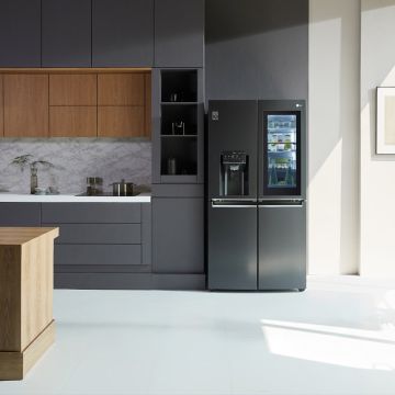 ΕΝΑΣ ΧΡΗΣΙΜΟΣ ΟΔΗΓΟΣ ΓΙΑ ΝΑ ΕΠΙΛΕΞΕΤΕ ΤΟ ΣΩΣΤΟ ΜΕΓΕΘΟΣ ΨΥΓΕΙΟΥ ΑΠΟ ΤΗΝ LG