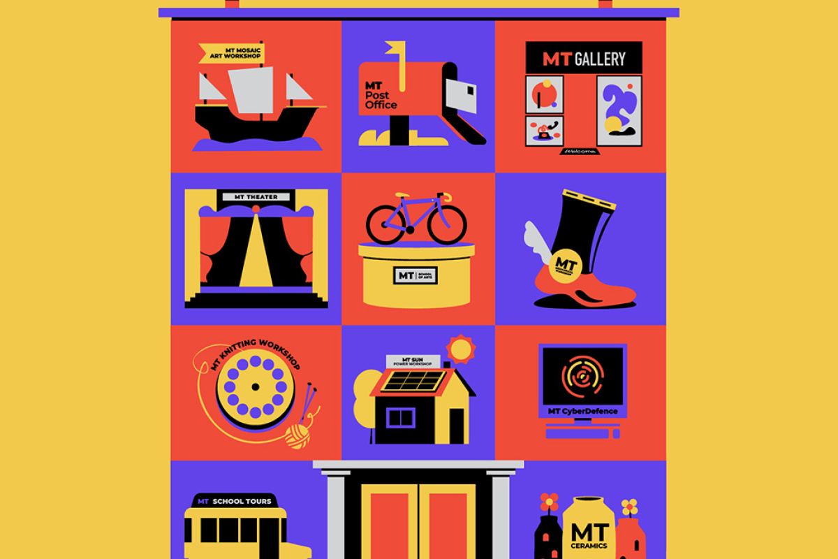 Untitled 1 2 20eaddc6