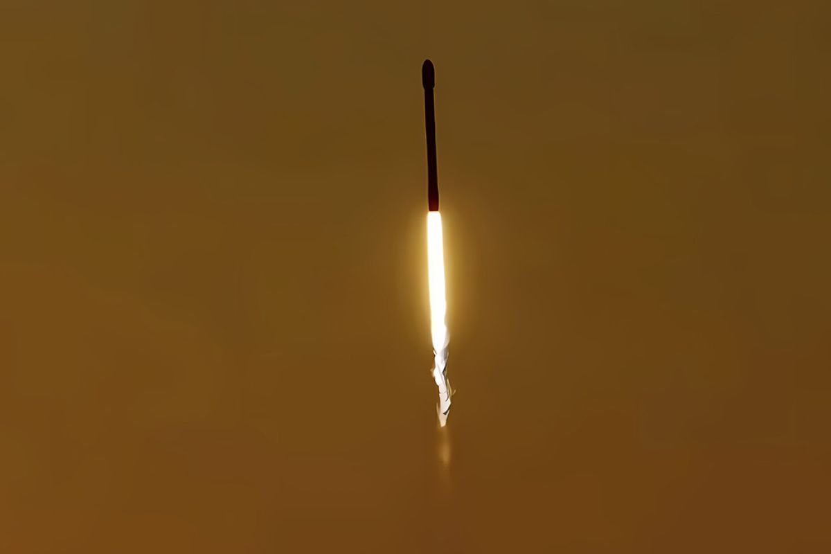 Untitled 1 25 206216e4