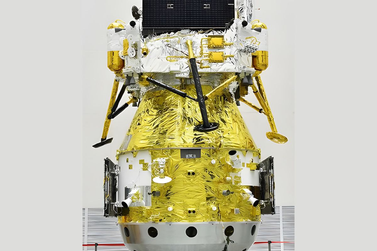 Untitled 1 33 20c91293