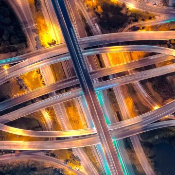 Vodafone Business και Osmos Hellas εγκαθιστούν έξυπνες εφαρμογές για την προληπτική συντήρηση 250 γεφυρών