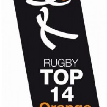 Ο τελικός ράγκμπι «Top14» απόψε free to air
