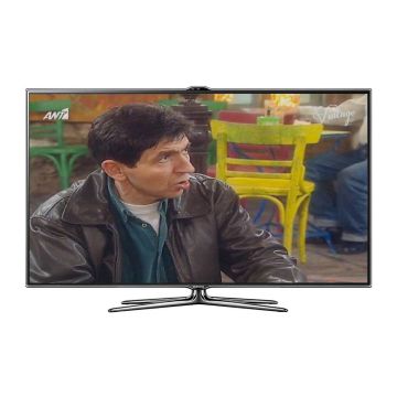 ANT1, τι θα γίνει επιτέλους με την ποιότητα της εικόνας;