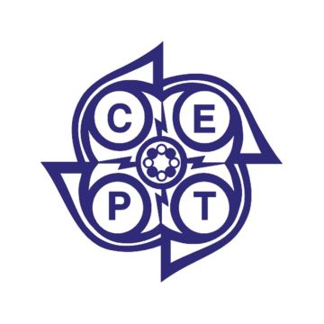 Η CEPT αντιτίθεται στην αλλαγή χρήσης του φάσματος