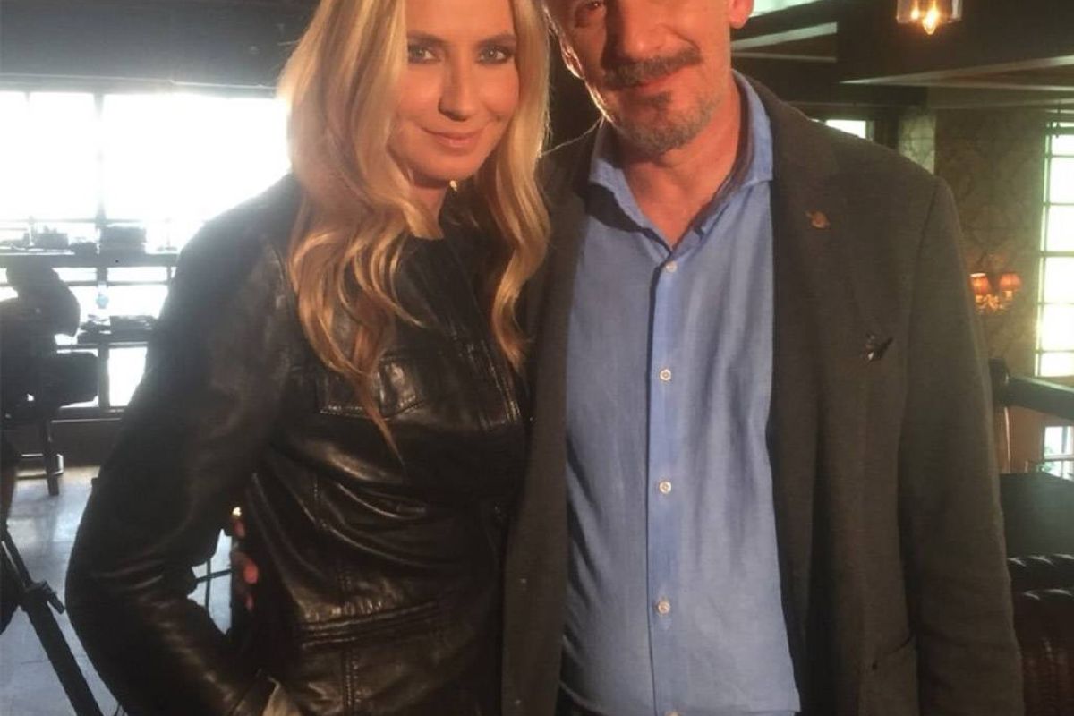 a86f5b816ff34ccbfd8586e36b097a70 XL 20e32774