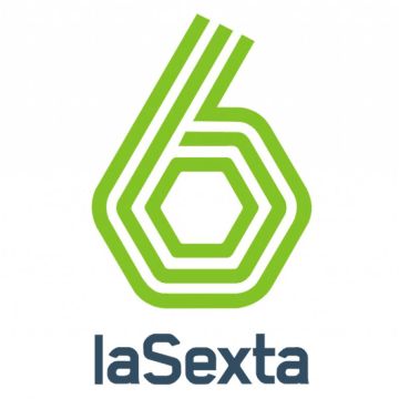 Συνενώνονται Antena3 και La Sexta στην Ισπανία