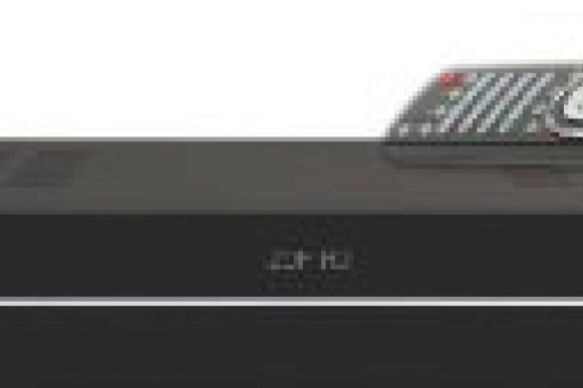 af187dae8ba21cd883a23e7fb34941a1 XL 20e1d3f3