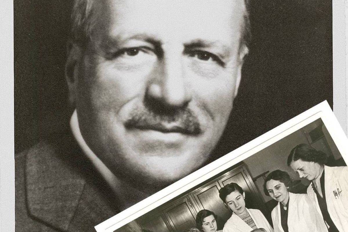 afb297cc825aac52d3b52c1a28f55f0b XL 20ca6f24