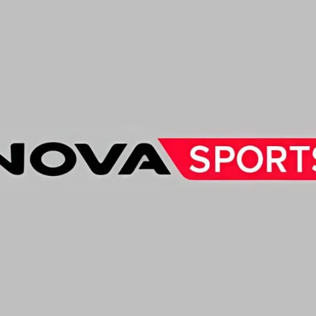 Ζωντανές Αθλητικές Μεταδόσεις Novasports, 23 Σεπτεμβρίου – 5 Οκτωβρίου