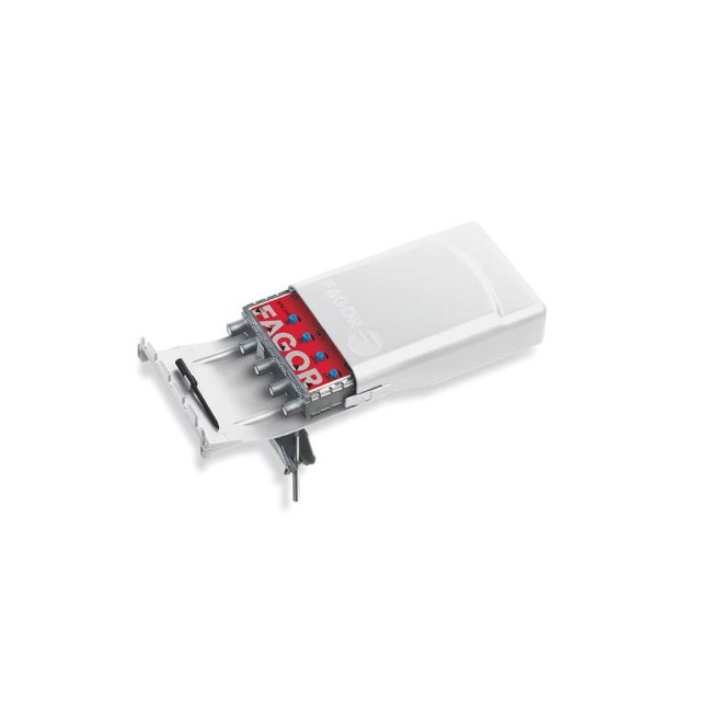 Fagor AML Series
