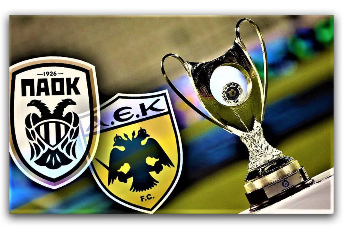 b60bd847a0e6469e997533cf6f465887 XL 207c8093