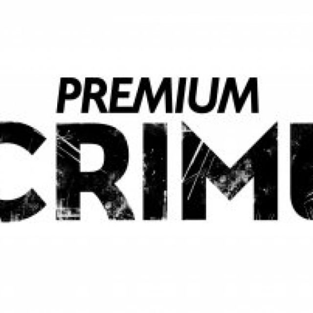 Premium Crime και Premium Cinema Comedy, νέα κανάλια από την Mediaset