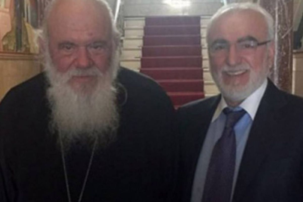 b8d0caaaa003a046e159f2f4f8da12c4 XL 201a6b01