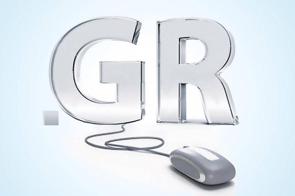 EETT: Διαβούλευση για την Τροποποίηση του Κανονισμού Διαχείρισης και Εκχώρησης Domain Names με κατάληξη .gr ή .ελ