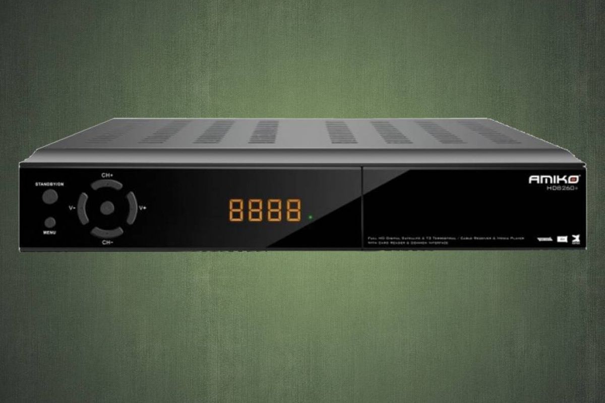 ba1e9350d6fea72bad8e8cc37c1b180f XL 2088e063