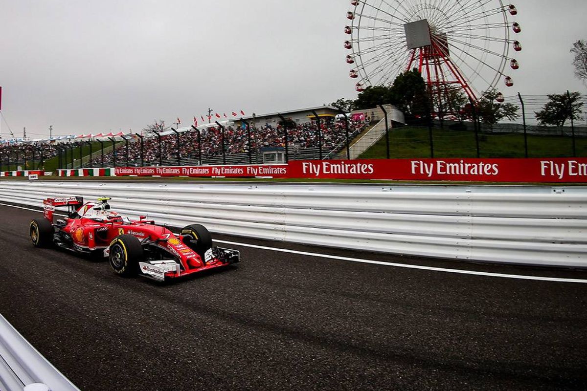 bcf5ed676f4431ce1fb90aa8265ecf69 XL 20f46f42