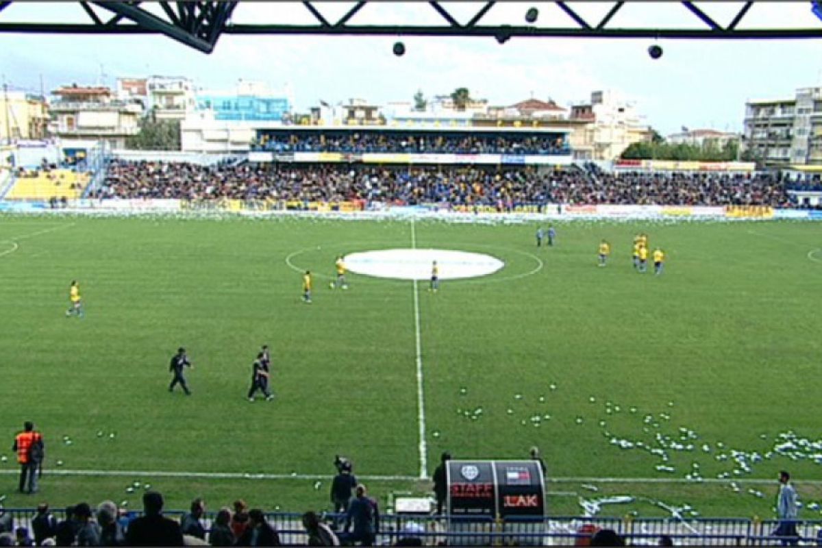 c024bcaeb45fd73c27b42f6efac6b1a5 XL 2041c71d