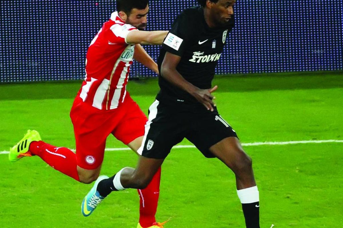 c12d1b56800a5e1c204b79c18287ee37 XL 20a132ec