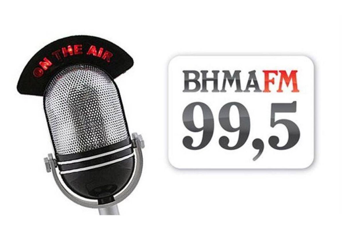 c161752e6693e621f97ba0f532bc6e73 XL 2076adbe