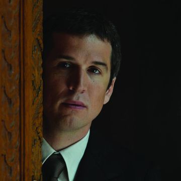 «Ο άντρας που αγαπήθηκε πολύ» έρχεται στα κανάλια Novacinema