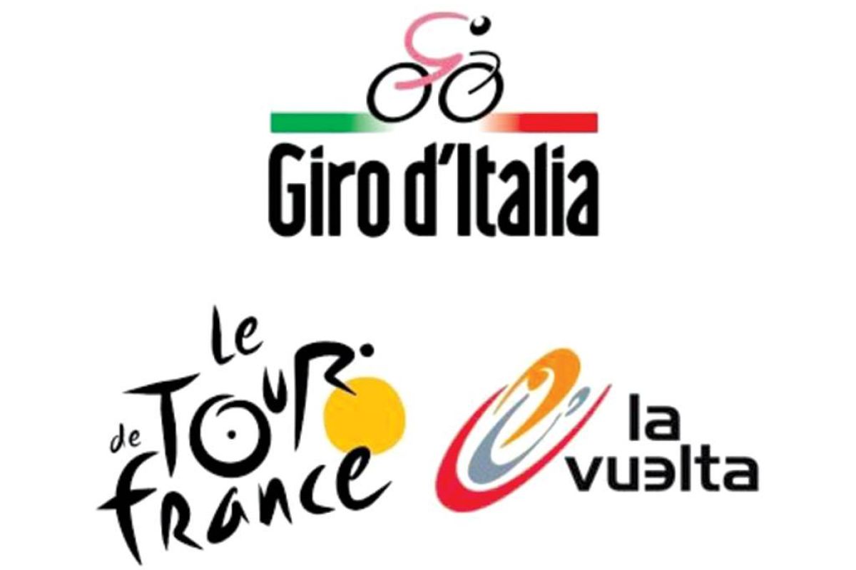 d2088ce1455bdb1ecb6732354995a3f9 XL 2023a3df