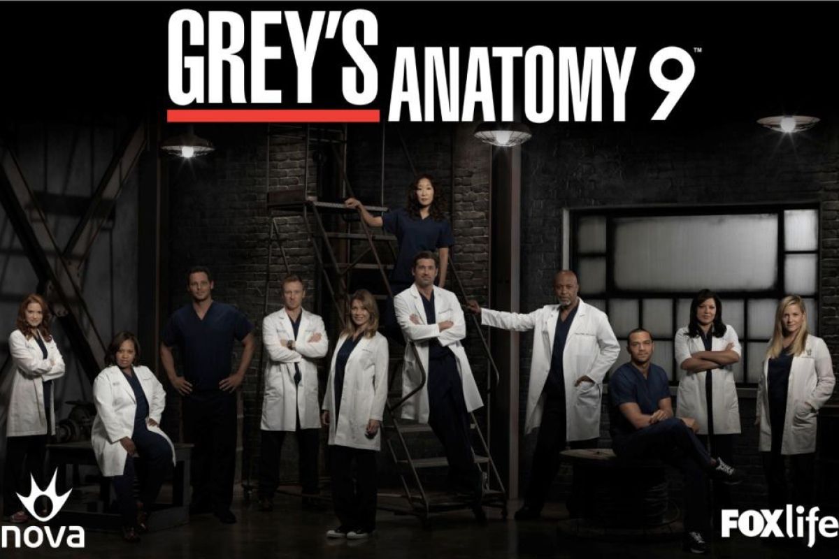 d3b873a969f756423f87f5692383c29b XL 20e46db8