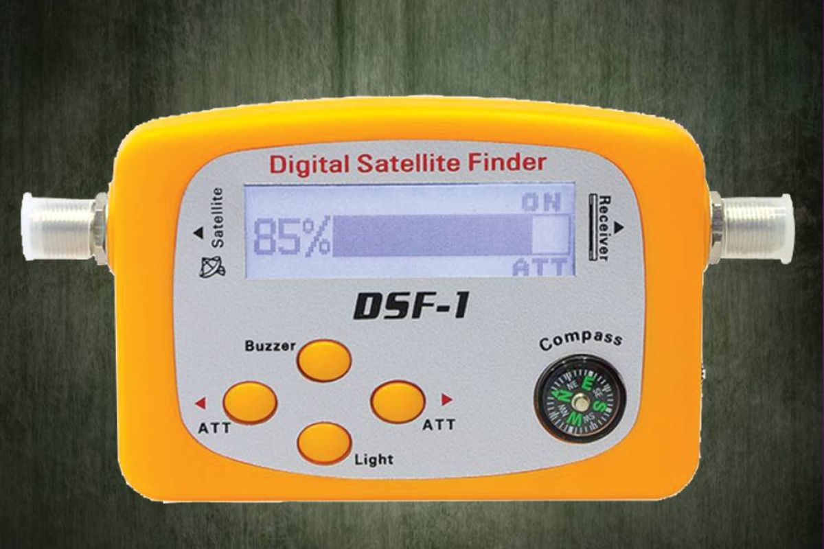 d5fa695e0dc992fdf565fcd23d5cc128 XL 20fe8b36