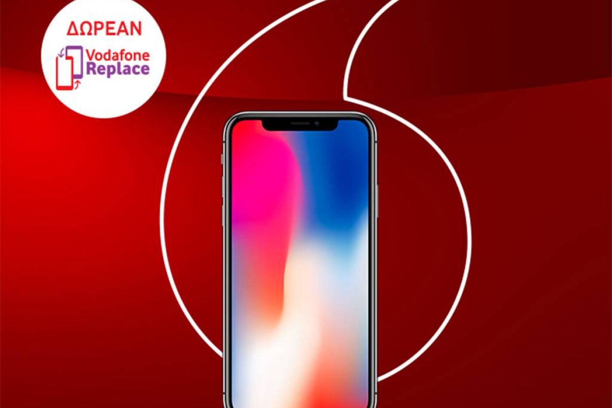 d8b4c649e35f4ffb78d99668ca0731dc XL 2051babc