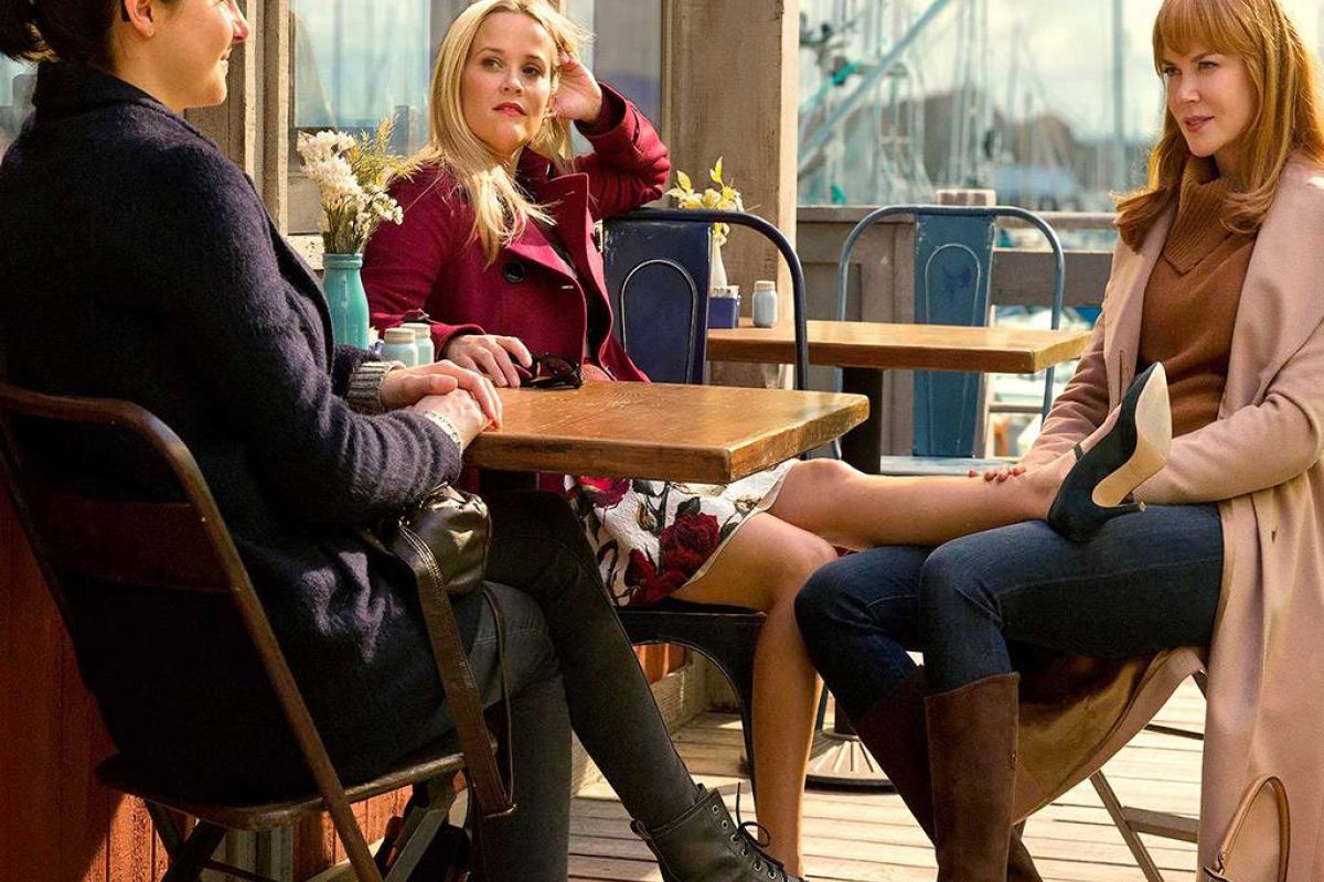 dae36e9ff7626834670014a4bb880ea8 XL 209e3ed6