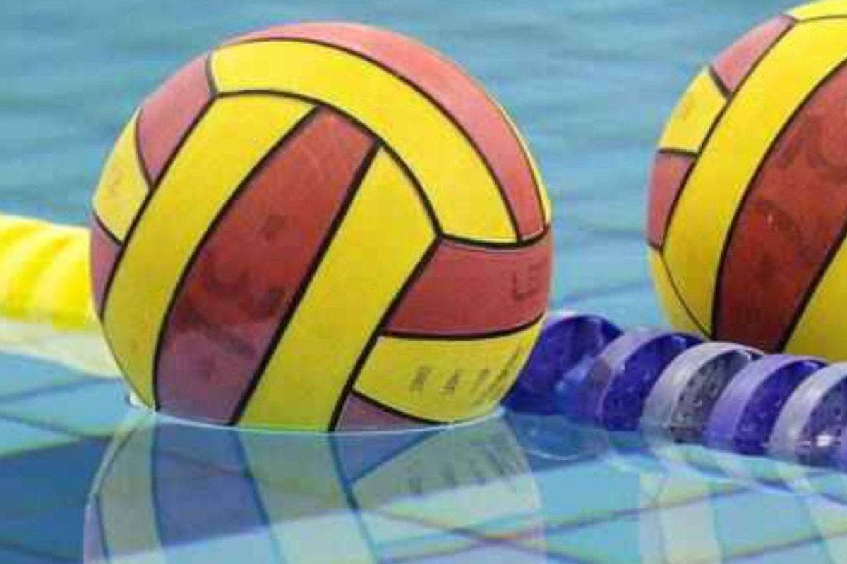 dba4271f7206dd4d08877b4caee29f54 XL 20d2c809