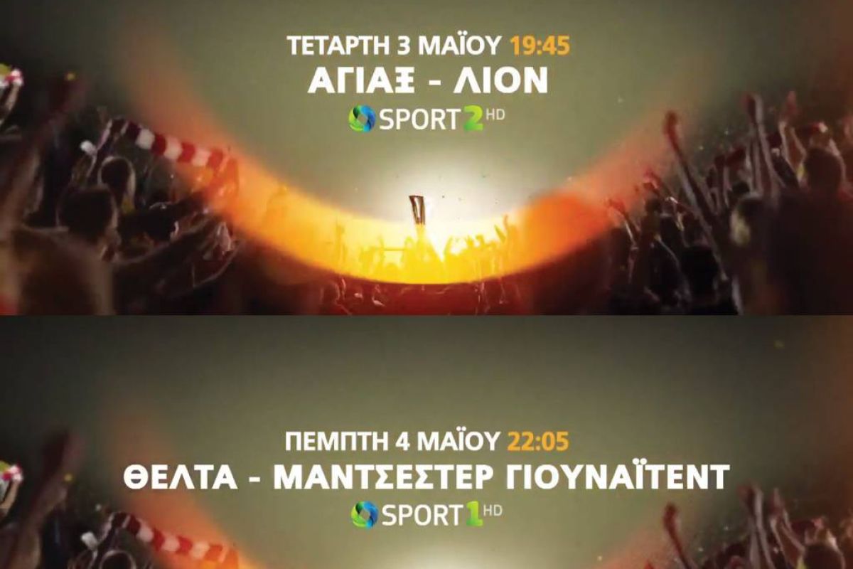 de5f837abcbd31354d614a6e7f41abef XL 20c7c3bb