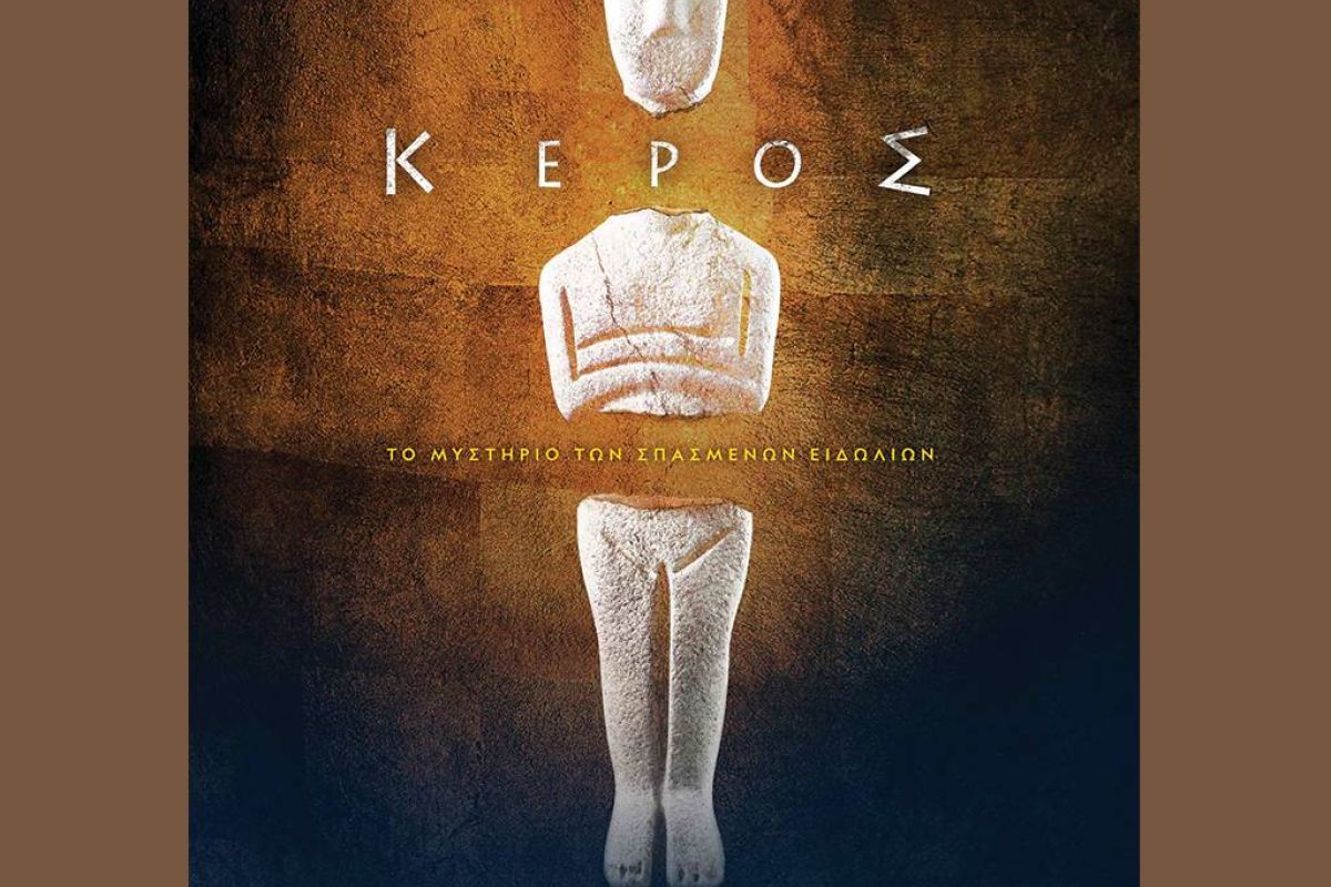 df94a5a619bc2b0d1e56718dded55c4f XL 200fcd1f