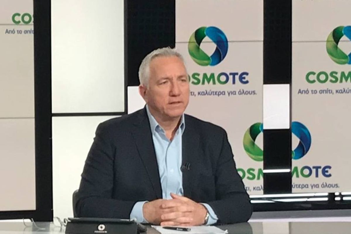 e05e28173f819a614fb0225e7f464891 XL 204d58fc