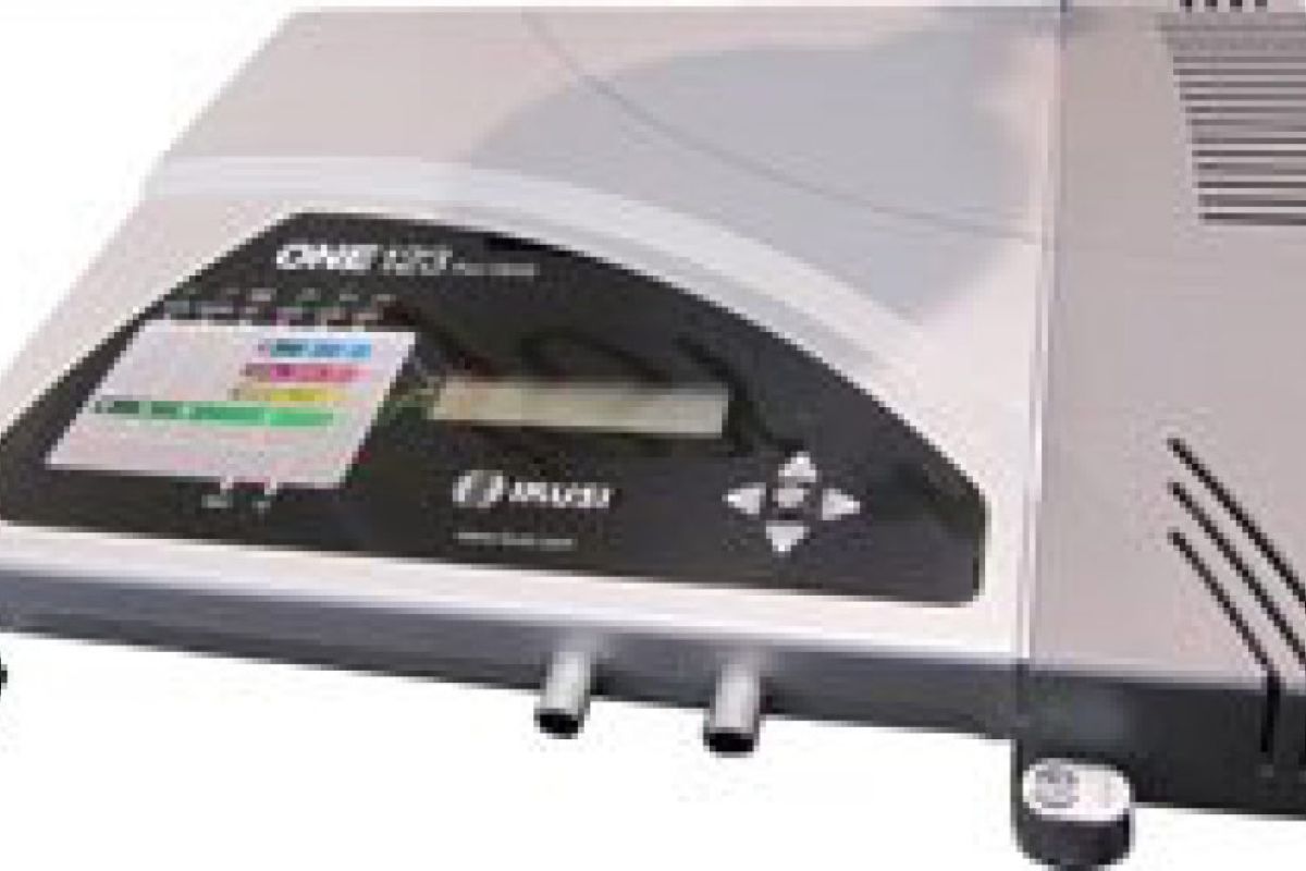 e2ceb63945612a8020bf5c4f54c1f092 XL 20b1465e