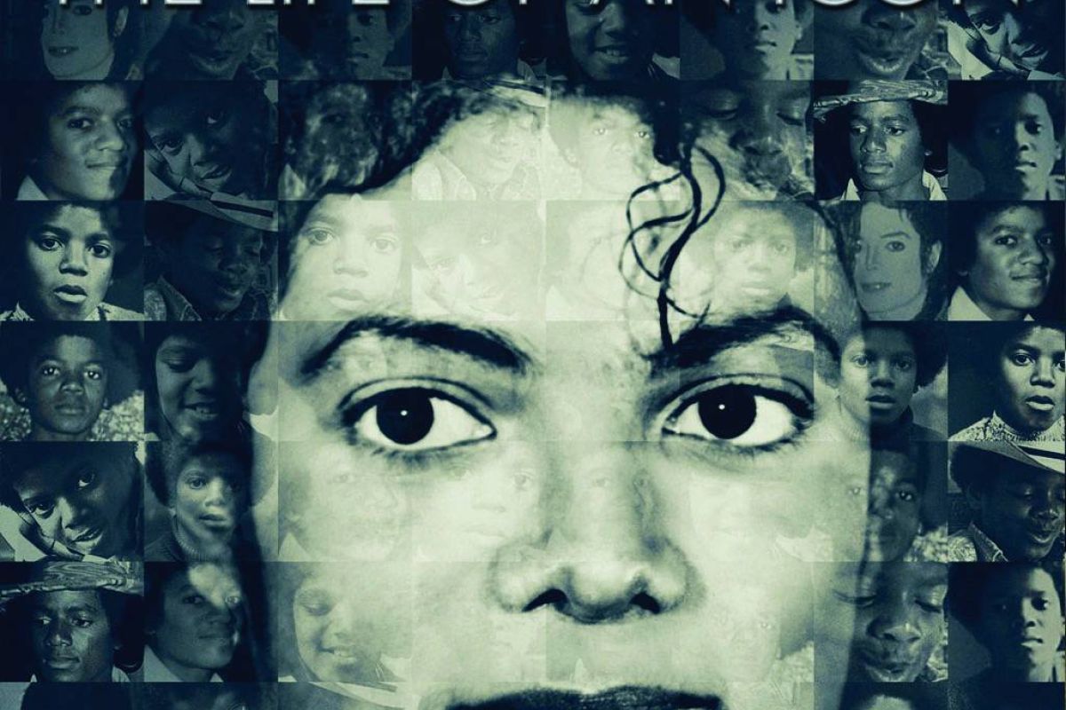 e492f37cd8722f626fd99f707b9622eb XL 206bd8d3