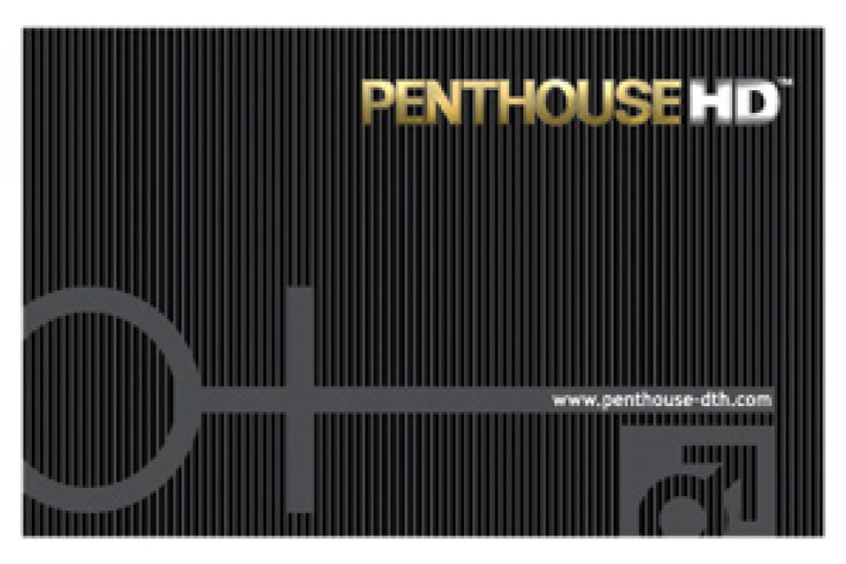 e5be0b8634d03548f3492c899a4f46ed XL 2027b562