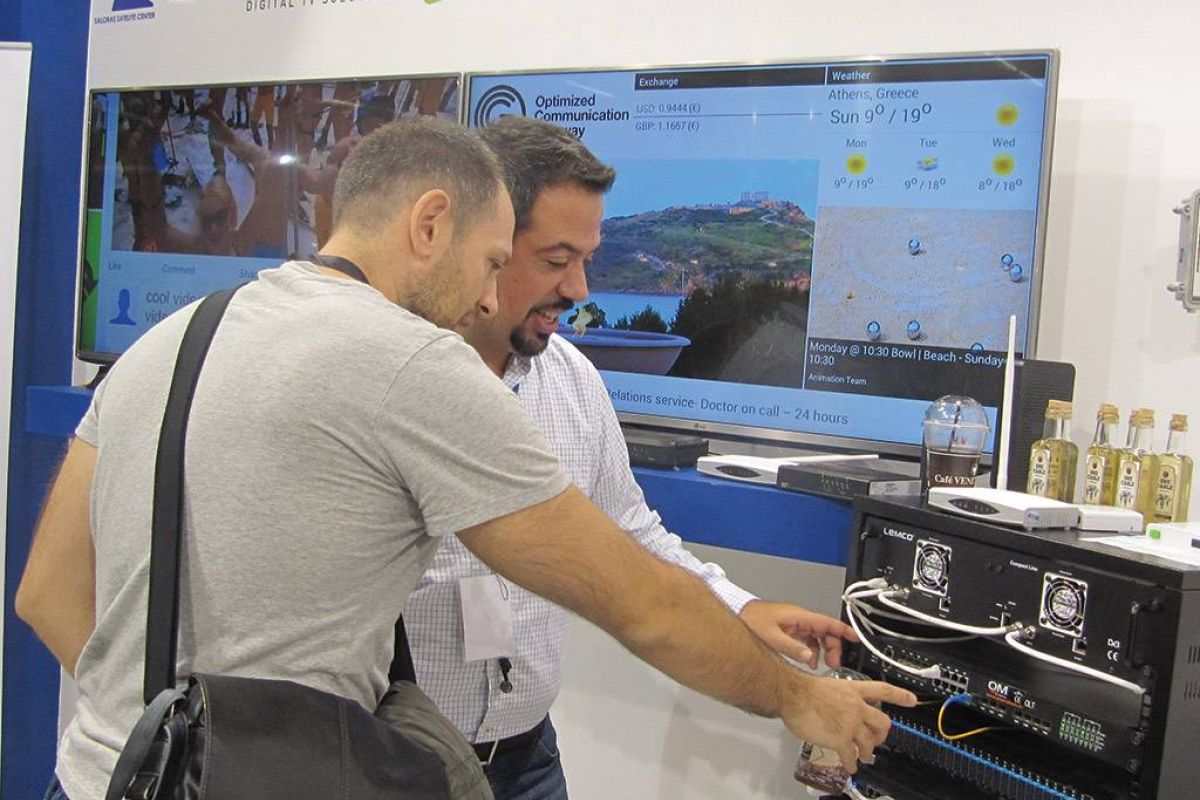 e9e7c837f766a9af5f51bf3b4ec65653 XL 20e98315