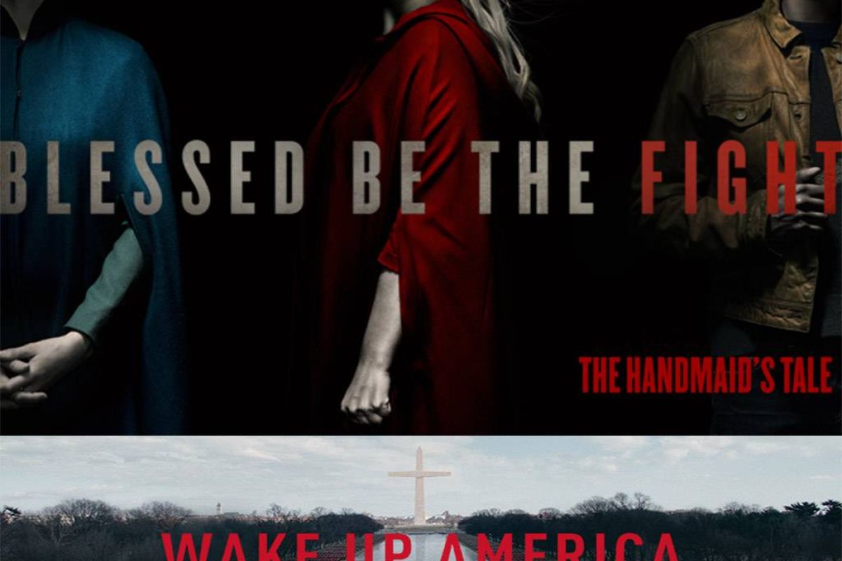 ebff3531fe0668baf1a9b098f3660d4c XL 20369197