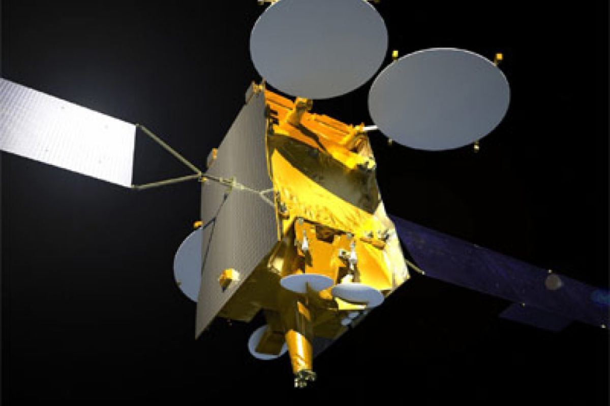 ecb3d4cec20bdb38745142ddf0600b83 XL 20abfbc0