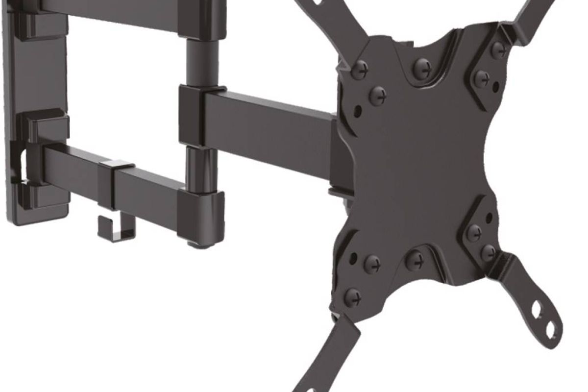 f2828c0bbc4ed00042ea2b18b0ceab4a XL 204a7d18