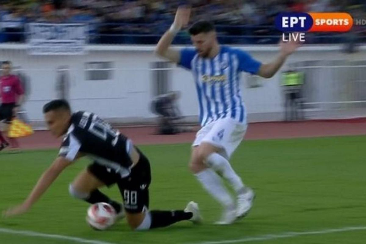 f8b7632b85b719ca580ad6f35a857a66 XL 201e23c0