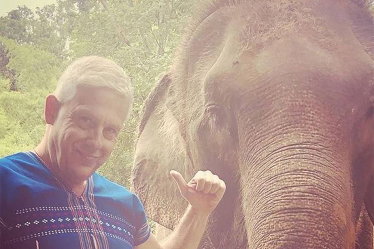 fcd6a548da71fc0b1ed8eee717053bc9 XL 20274b1b