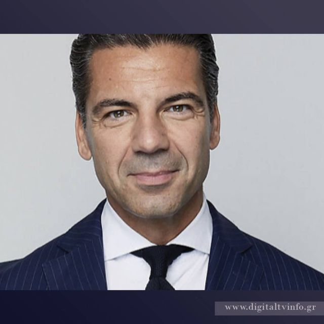 Ν. Σταθόπουλος : H NOVA είναι ταυτισμένη με τη Super League