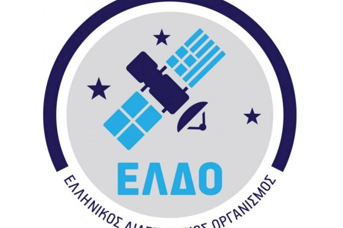 fe84708a87730f1a9ff172fe7b08b000 XL 20fae1aa