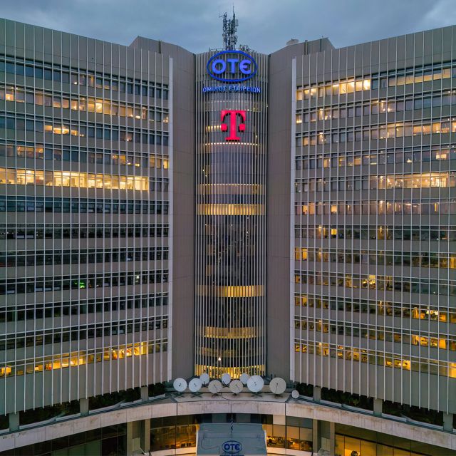 Cosmote Mobile Internet με κάρτα. Τα νέα πακέτα