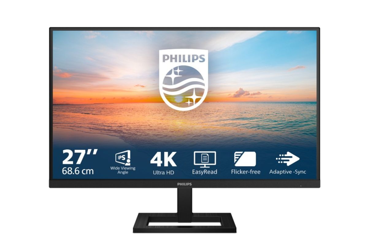 philips 1000 20700767
