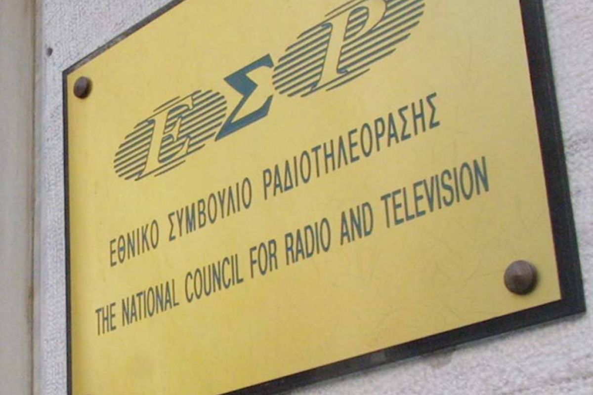 01c60bc39ce78e3a3f3a0bb8a0f5c7bc XL 21a85096