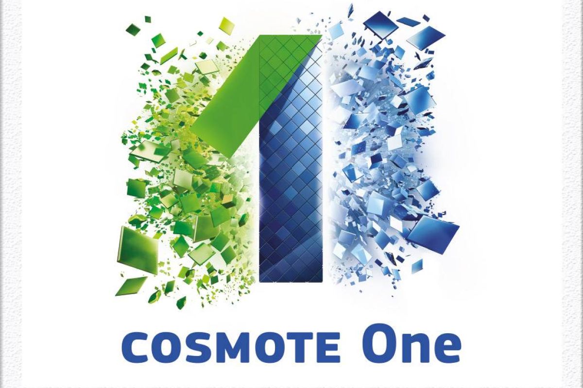 06d5ef45b88131908e99ab8f6f3908f2 XL 210bcf55