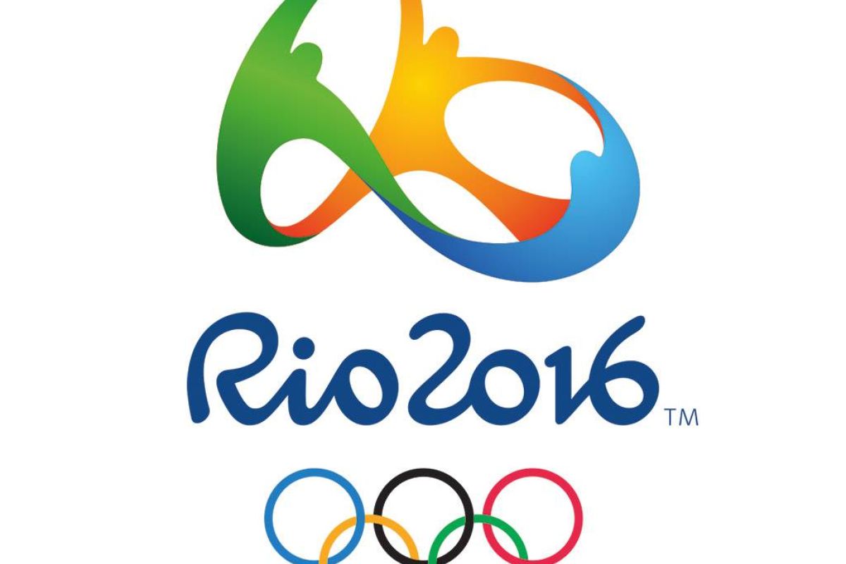 088560bc7a6ea9d588fb57217914c91f XL 21b6bdec