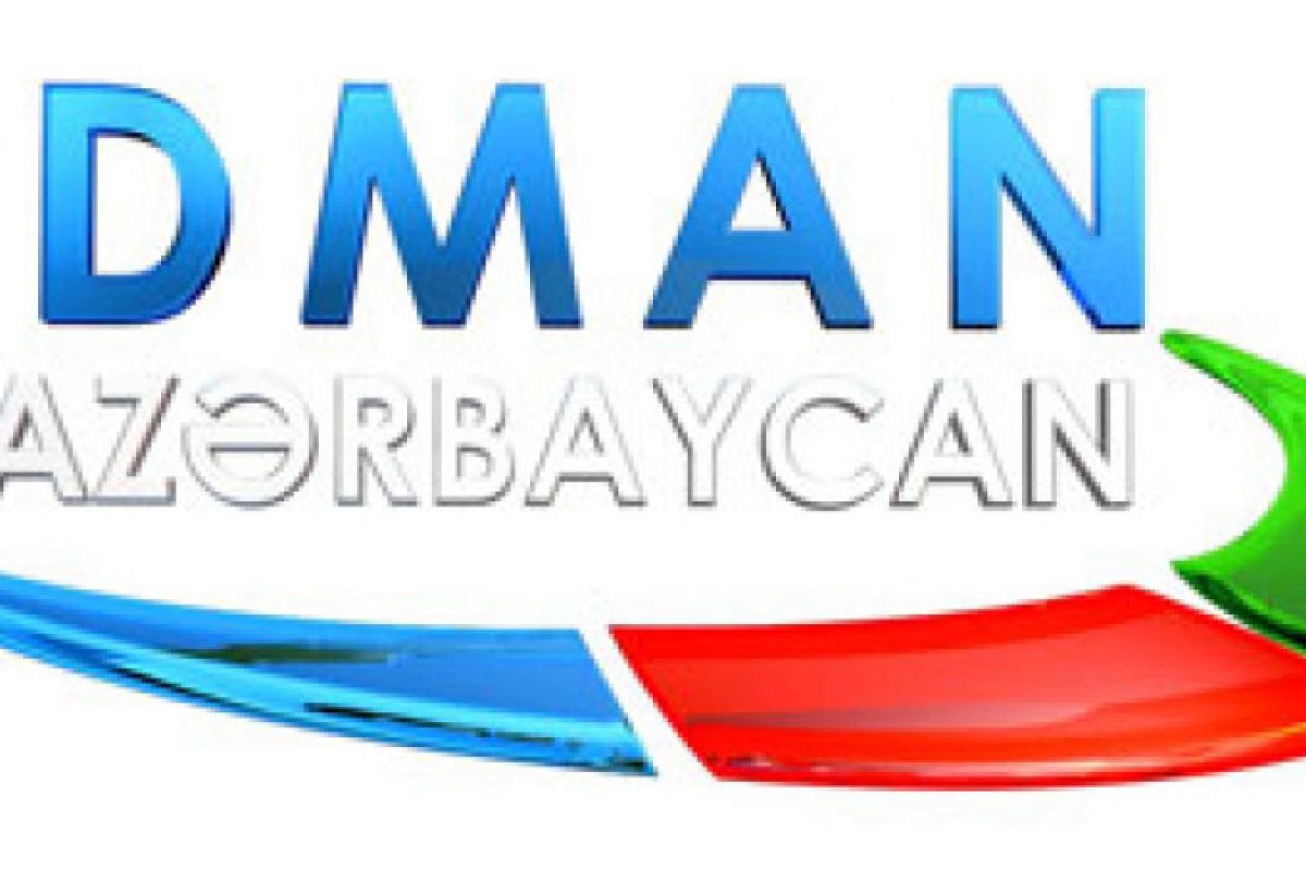 0d1fd34f22c9730e91eb5170fbddc114 XL 212b8d8f